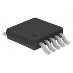RT8268GFPnull