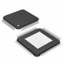 Microchip SY89467UHY-TR