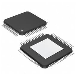 SY89467UHY-TRMicrochip