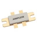 Ampleon USA Inc. BLF647P,112