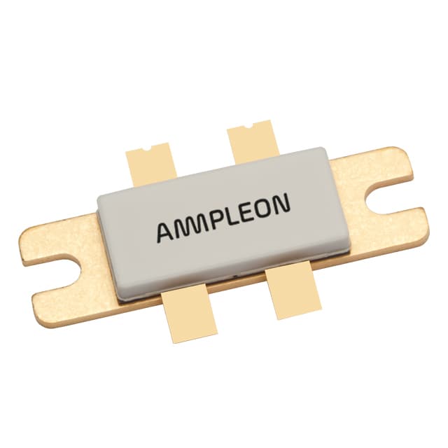 Ampleon USA Inc. BLF647P,112
