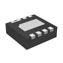 DIODES DML3006LFDS-7
