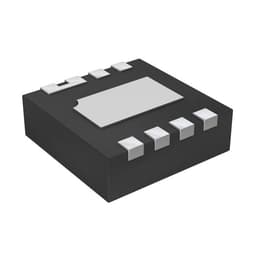 DIODES DML3006LFDS-7