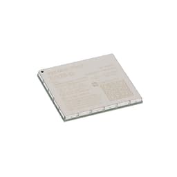 QUECTEL EG25GGC-128-SGNS