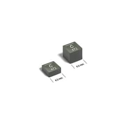 coilcraft XAL4030-472MEC