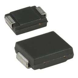 ST SM15T6V8CAY