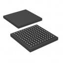NXP MK21DN512AVMC5