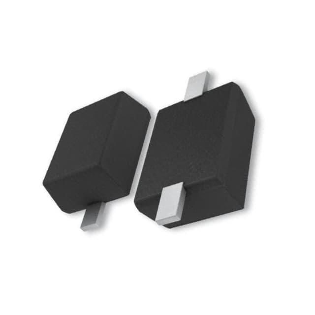 BAT760