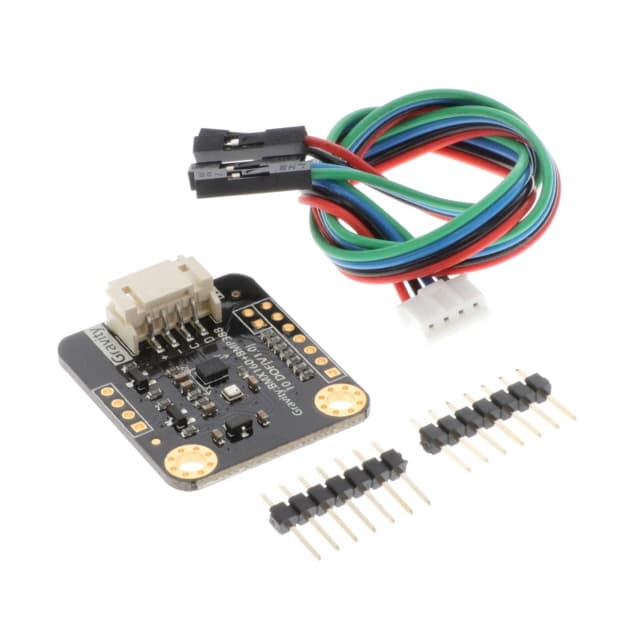DFRobot SEN0252