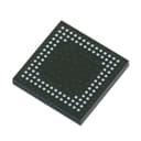 LATTICE LCMXO256C-3MN100C