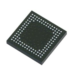 LATTICE LCMXO256C-3MN100C