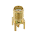 TE Connectivity 5-1814832-1