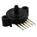 NXP MPX5700ASX