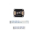 Seeed Technology Co., Ltd 101040003