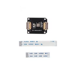Seeed Technology Co., Ltd 101040003