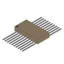 National Semiconductor 5962-9583401VFA/SD