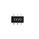 EVVO SN74LVC2G04DBVR-EV