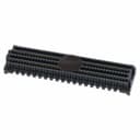 Samtec Inc. ASP-134604-01
