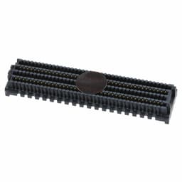 Samtec Inc. ASP-134604-01