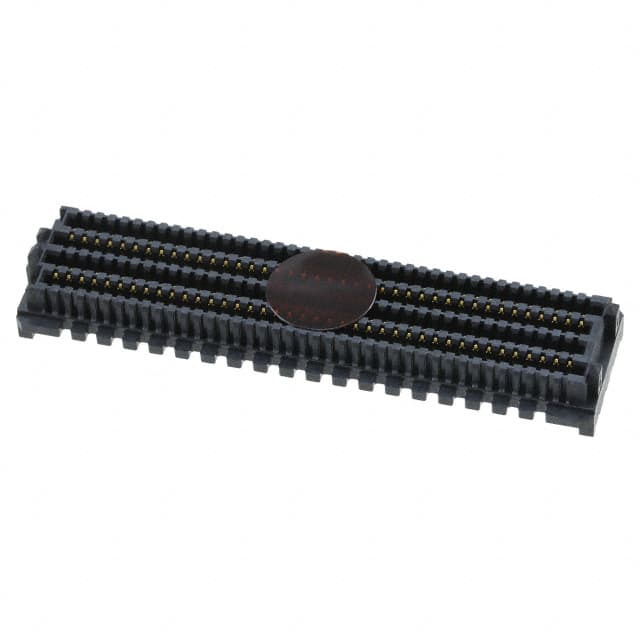 Samtec Inc. ASP-134604-01