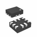 Analog Devices Inc. ADG854BCPZ-REEL7