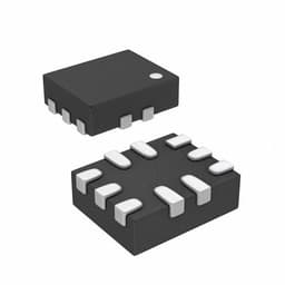 Analog Devices Inc. ADG854BCPZ-REEL7
