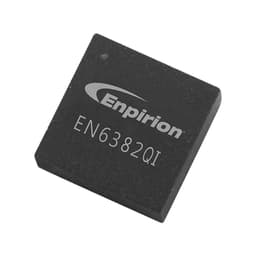 INTEL EN6382QI