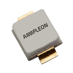 BLF6G27-10G,118Ampleon USA Inc.