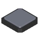 Texas Instruments LMX2434SLEX