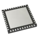 Microchip ATXMEGA16D4-MH
