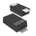 ROHM RR264MM-400TFTR