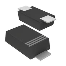 ROHM RR264MM-400TFTR