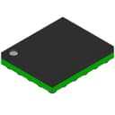 National Semiconductor LM4844TL/NOPB