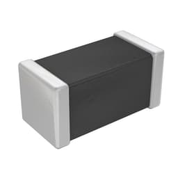 TDK B57332V5103F360
