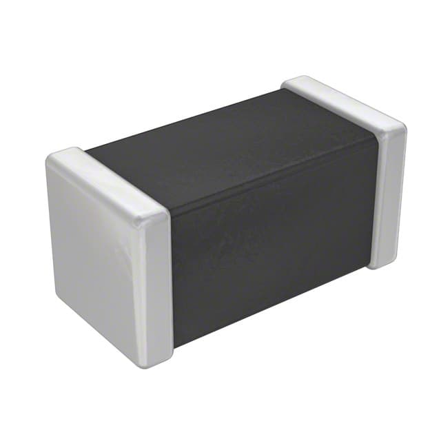 TDK B57332V5103F360