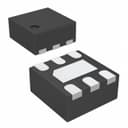 Monolithic Power Systems Inc. MP2015AGG-Z