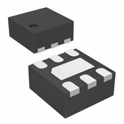 Monolithic Power Systems Inc. MP2015AGG-Z