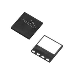 WOLFSPEED C3D1P7060Q