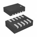 Monolithic Power Systems Inc. MP1499GD-Z