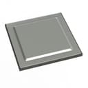 Microchip WP3161W6NFEI-320B1