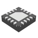 TOSHIBA TC78H670FTG,EL