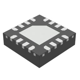 TOSHIBA TC78H670FTG,EL