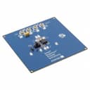 INTEL EVB-EN6382QI