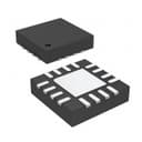 Analog Devices Inc. LT8609SIV#PBF