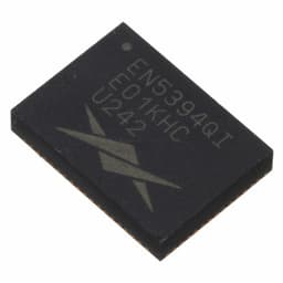 INTEL EN5394QI