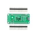 Adafruit Industries LLC 4565