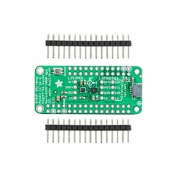 Adafruit Industries LLC 4565