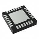 Analog Devices Inc. AD5679RBCPZ-1