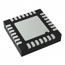 Analog Devices Inc. AD5679RBCPZ-1