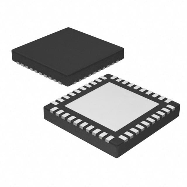 Semtech Corporation GS4915-INE3